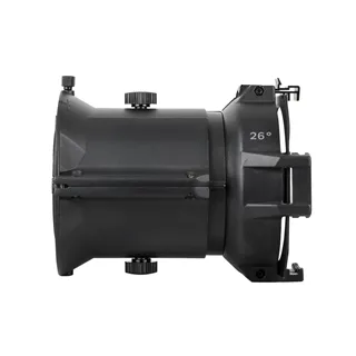 INFINITY HD Lens for Profile TLT-26HD