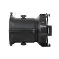 HD Lens for Infinity Profile TLT-26HD 26° HD Lens Tube