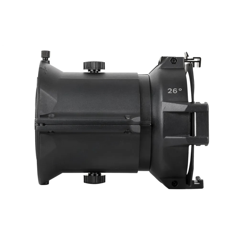 INFINITY HD Lens for Profile TLT-26HD