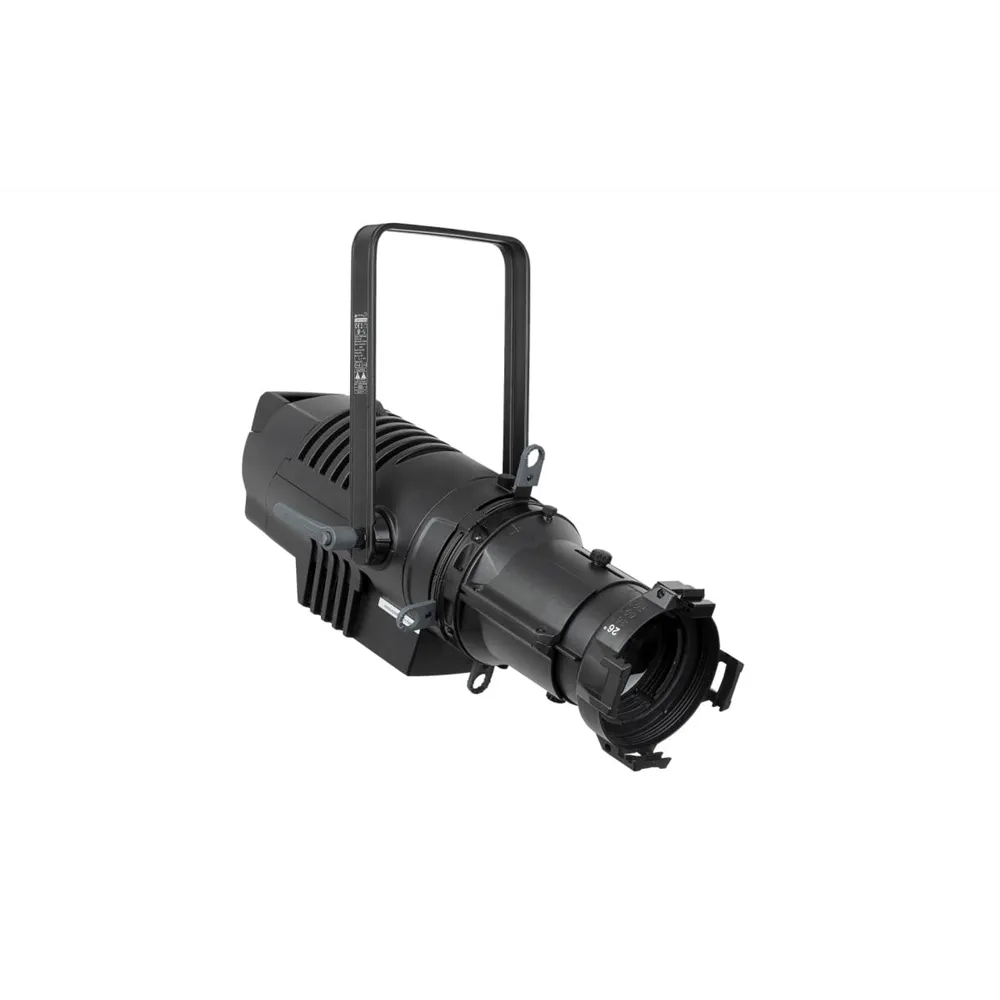 INFINITY HD Lens for Profile TLT-26HD