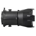INFINITY TLT-19 19° Lens Tube