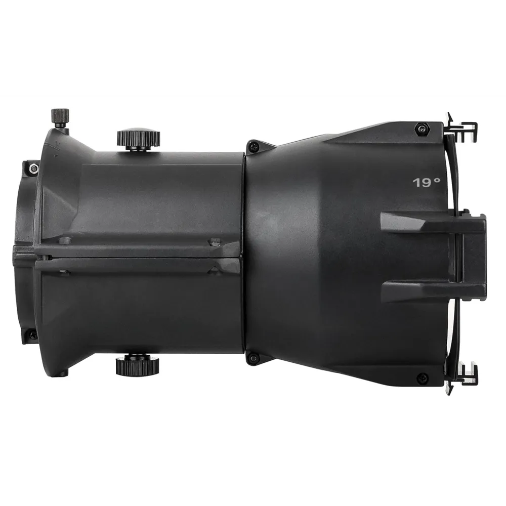 INFINITY TLT-19 19° lens tube