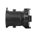 INFINITY TLT-36 36° Lens Tube