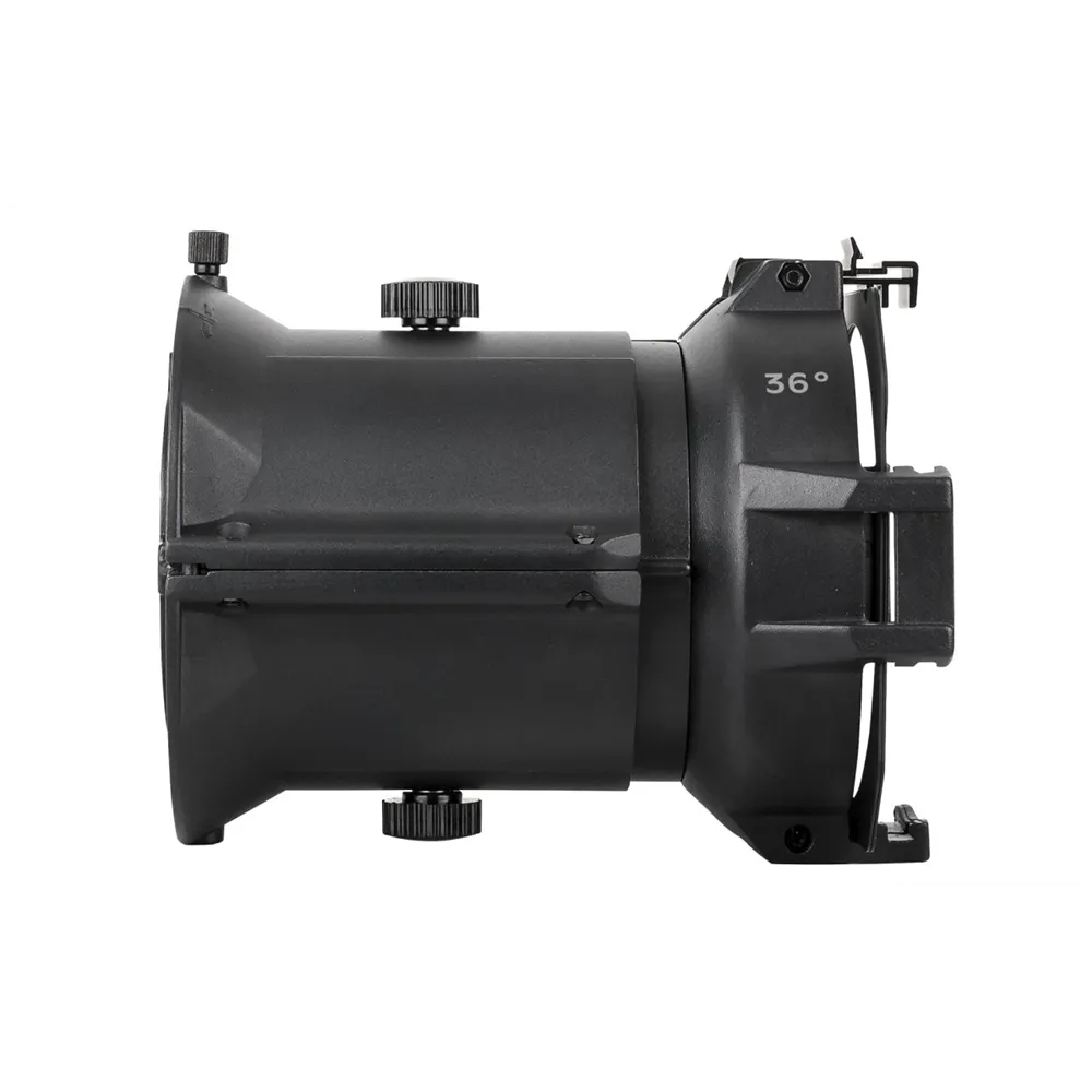 INFINITY TLT-36 36° lens tube