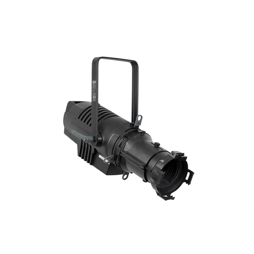 INFINITY TLT-36 36° lens tube