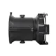 INFINITY TLT-50 50° lens tube