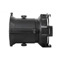 INFINITY TLT-50 50° Lens Tube