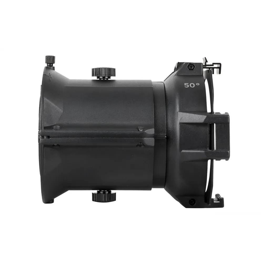 INFINITY TLT-50 50° lens tube