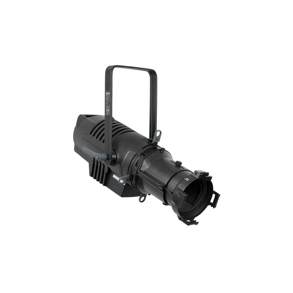 INFINITY TLT-50 50° lens tube
