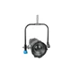 INFINITY Pole Operation Yoke for Fresnel Made by Doughty