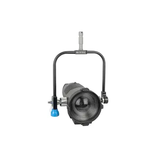 INFINITY Pole Operation Yoke for Fresnel Made by Doughty