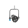INFINITY Pole Operation Yoke for Fresnel by Doughty