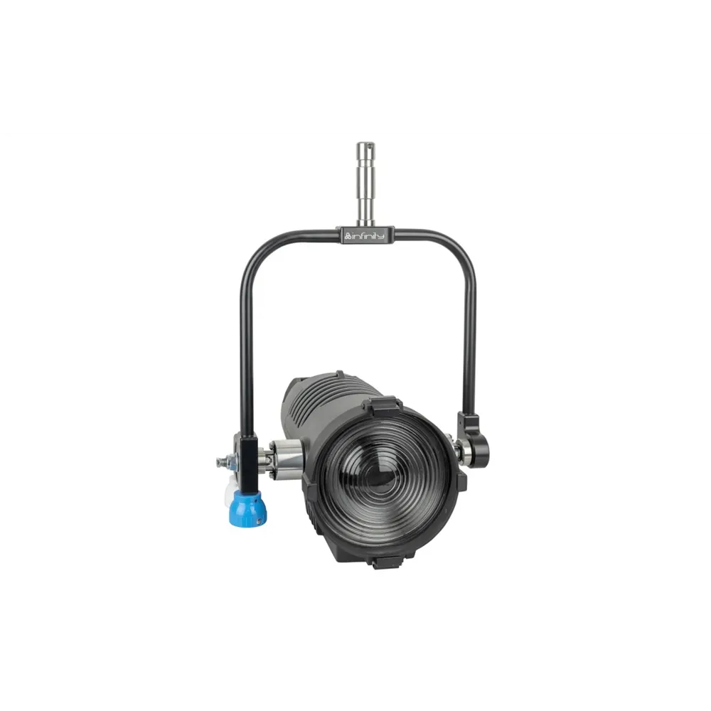 INFINITY Pole Operation Yoke for Fresnel Made by Doughty