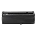 Zoom Lens for Infinity Profile TLT-1230 15-35° Zoom