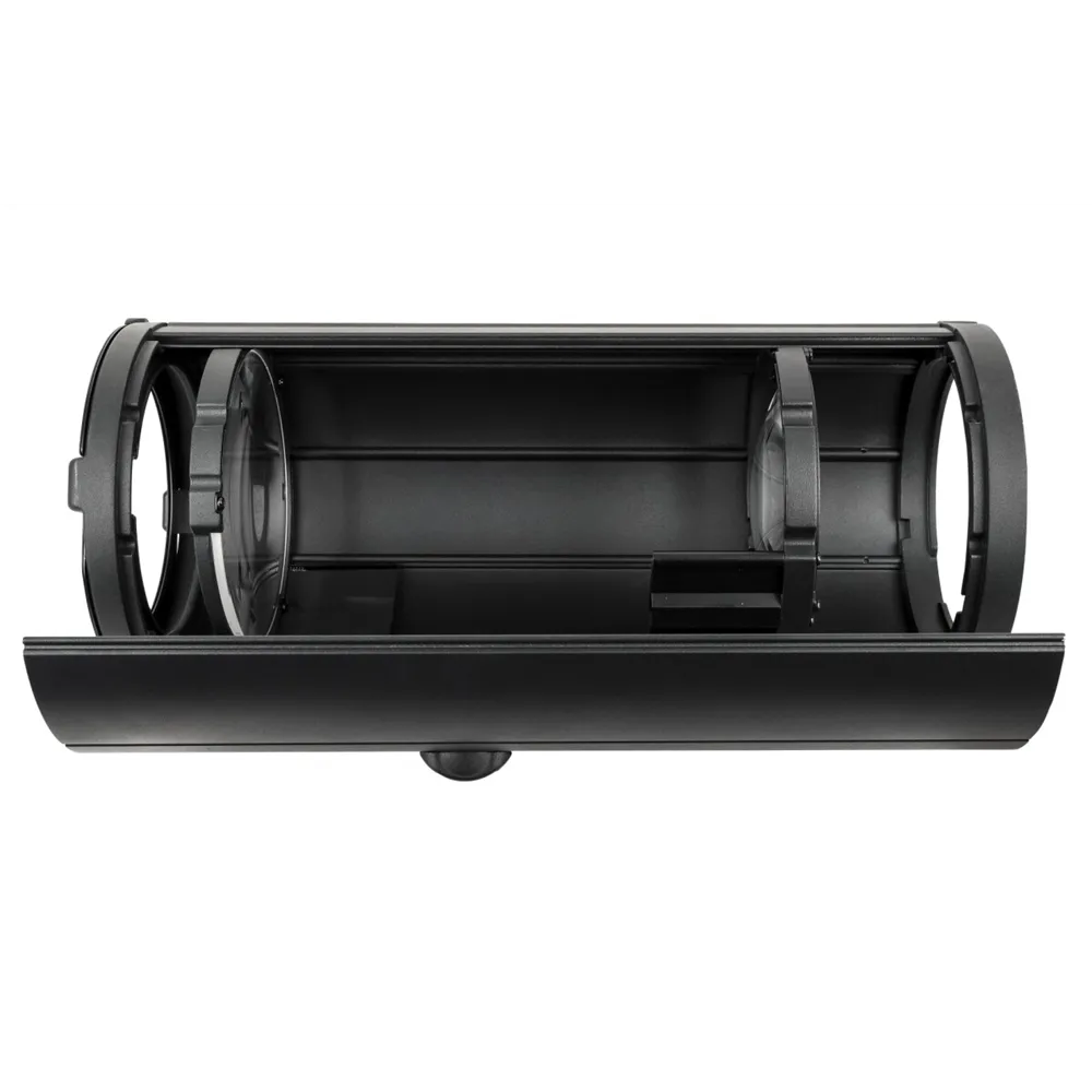 INFINITY Zoom Lens for Profile