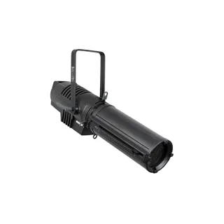 INFINITY Zoom Lens for Profile