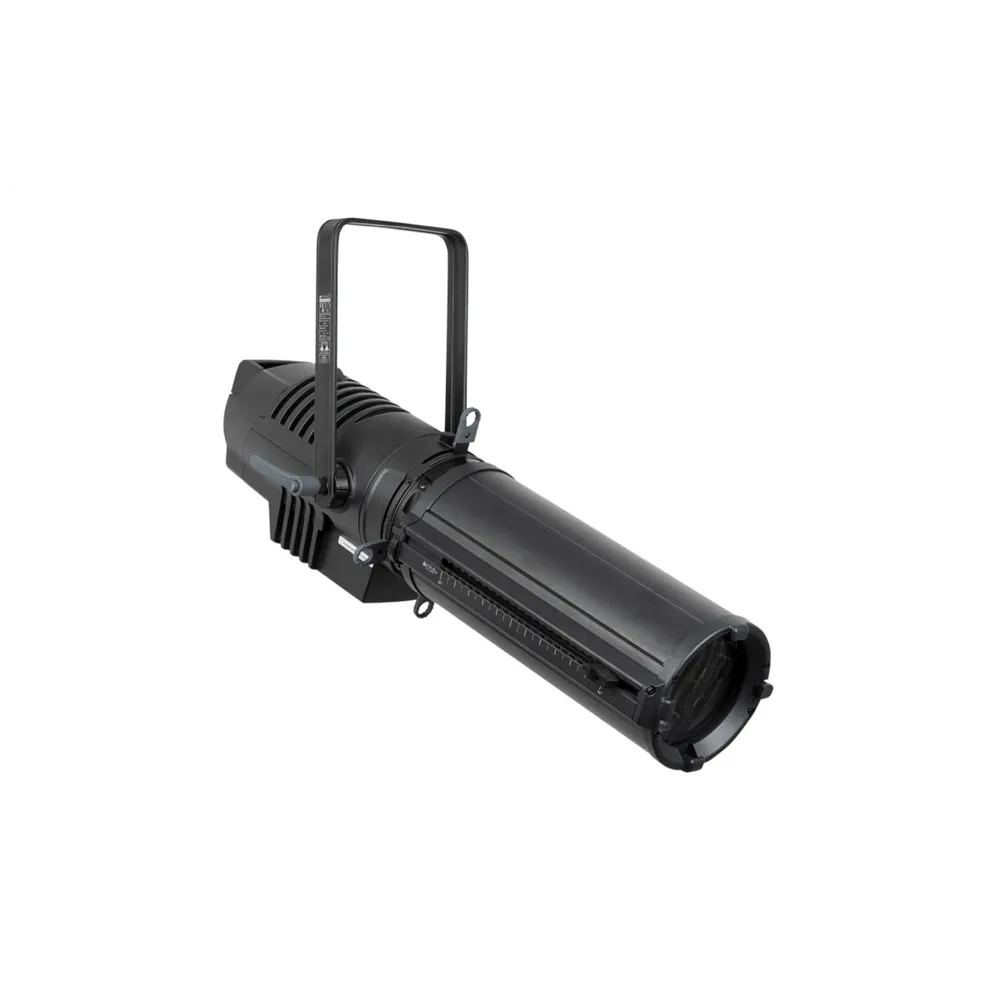 INFINITY Zoom Lens for Profile