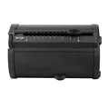 Zoom Lens for Infinity Profile TLT-2350 25-50° Zoom