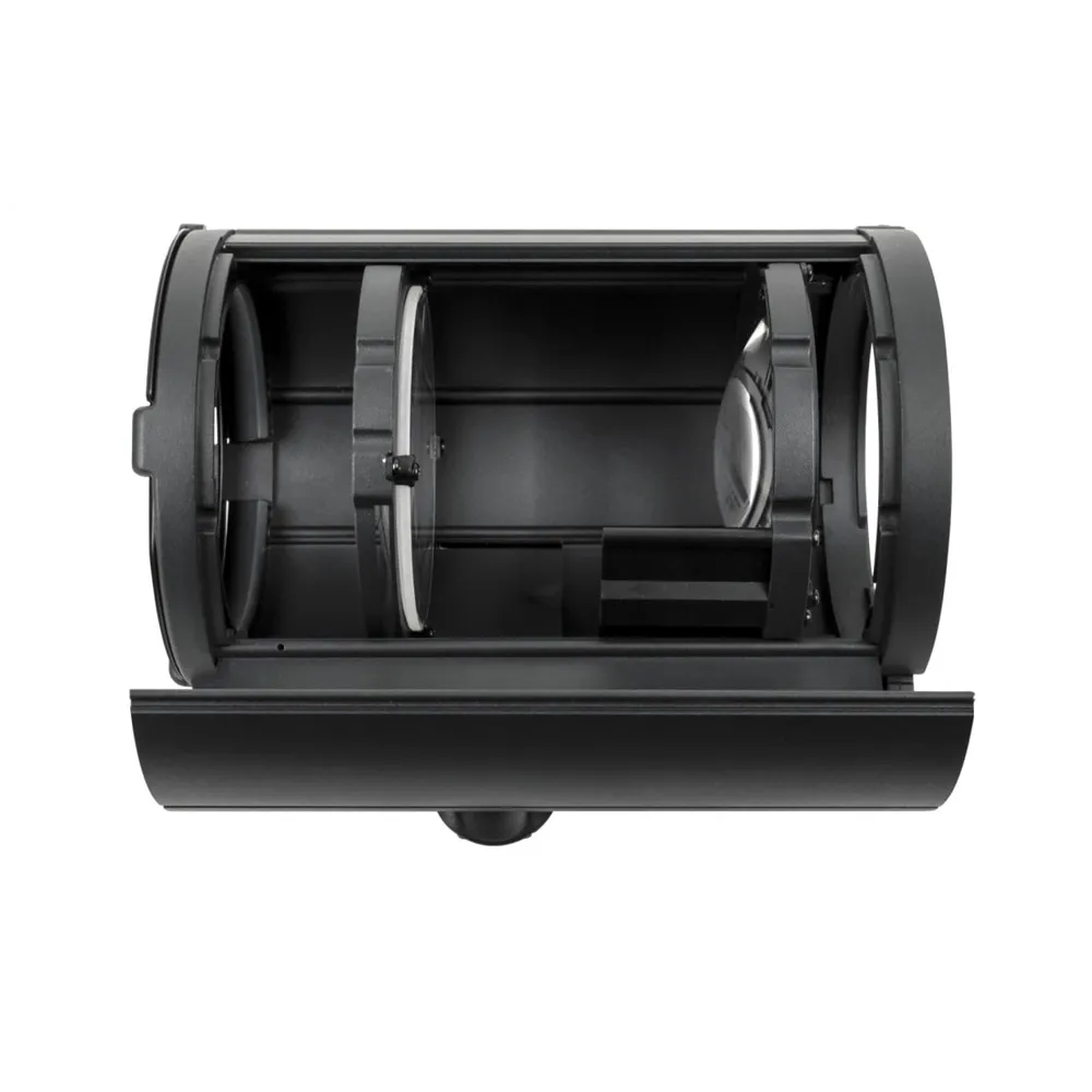 INFINITY Zoom Lens for Profile