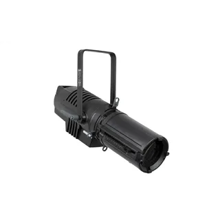 INFINITY Zoom Lens for Profile