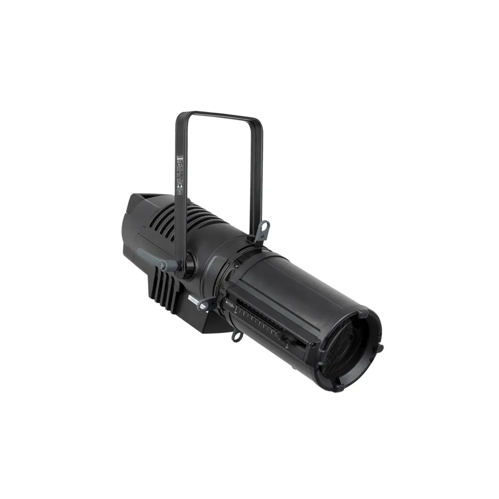 INFINITY Zoom Lens for Profile