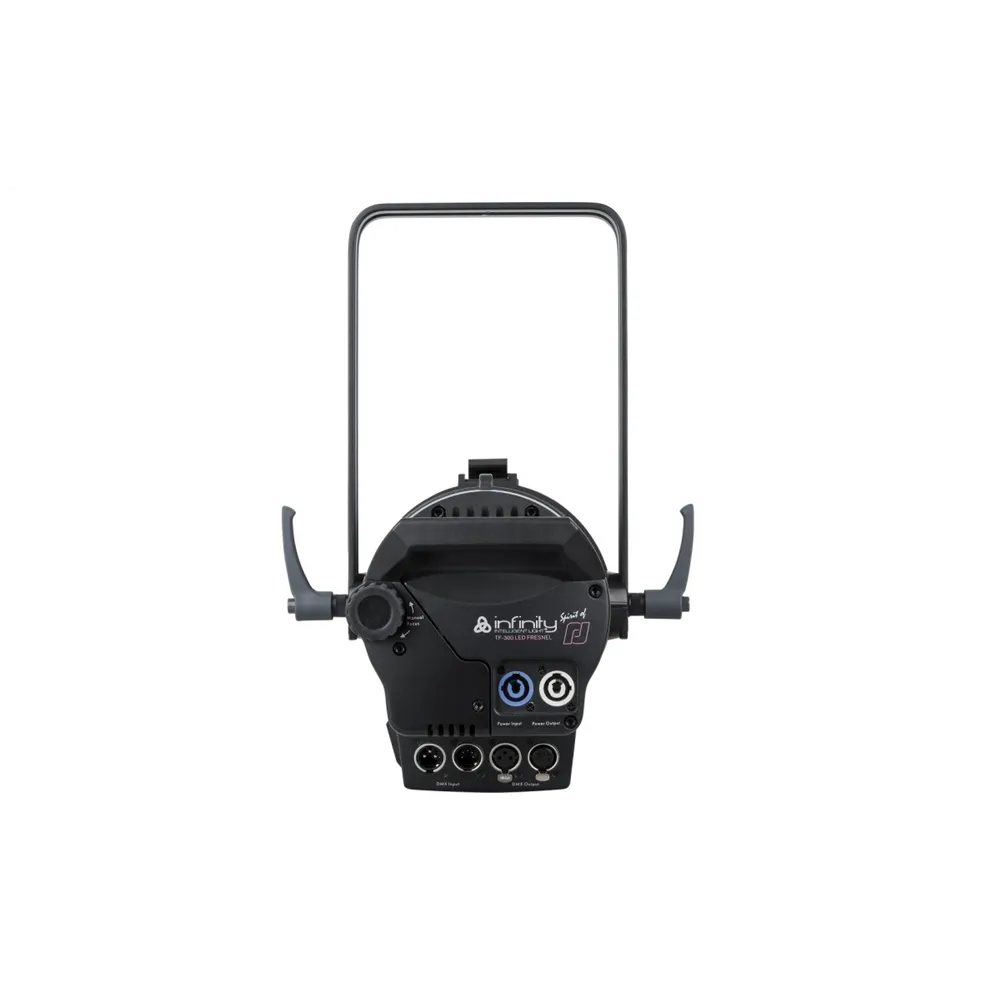 INFINITY TF-300 Fresnel 3200 K 15°-35°