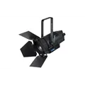 Infinity TF-300 Fresnel 300 W LED 5700K