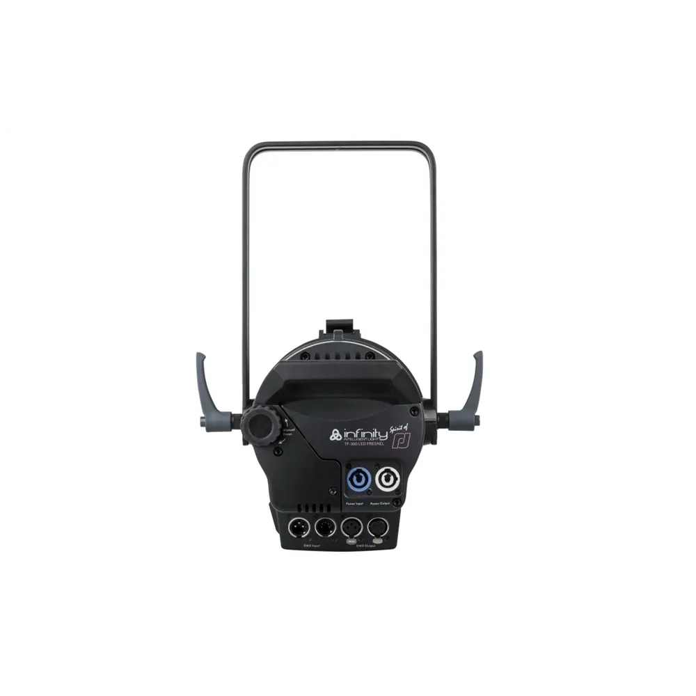 INFINITY TF-300 Fresnel 5700 K 15°-50°