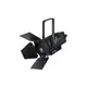INFINITY TF-260C7 Fresnel 7 Colour Fresnel 260W LED