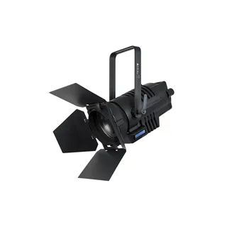 INFINITY TF-260C7 Fresnel 7 Colour Fresnel 260W LED