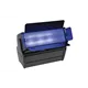 INFINITY TFLD-7 Floodlight