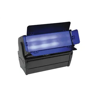 INFINITY TFLD-7 Floodlight