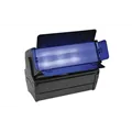 INFINITY TFLD-7 Floodlight
