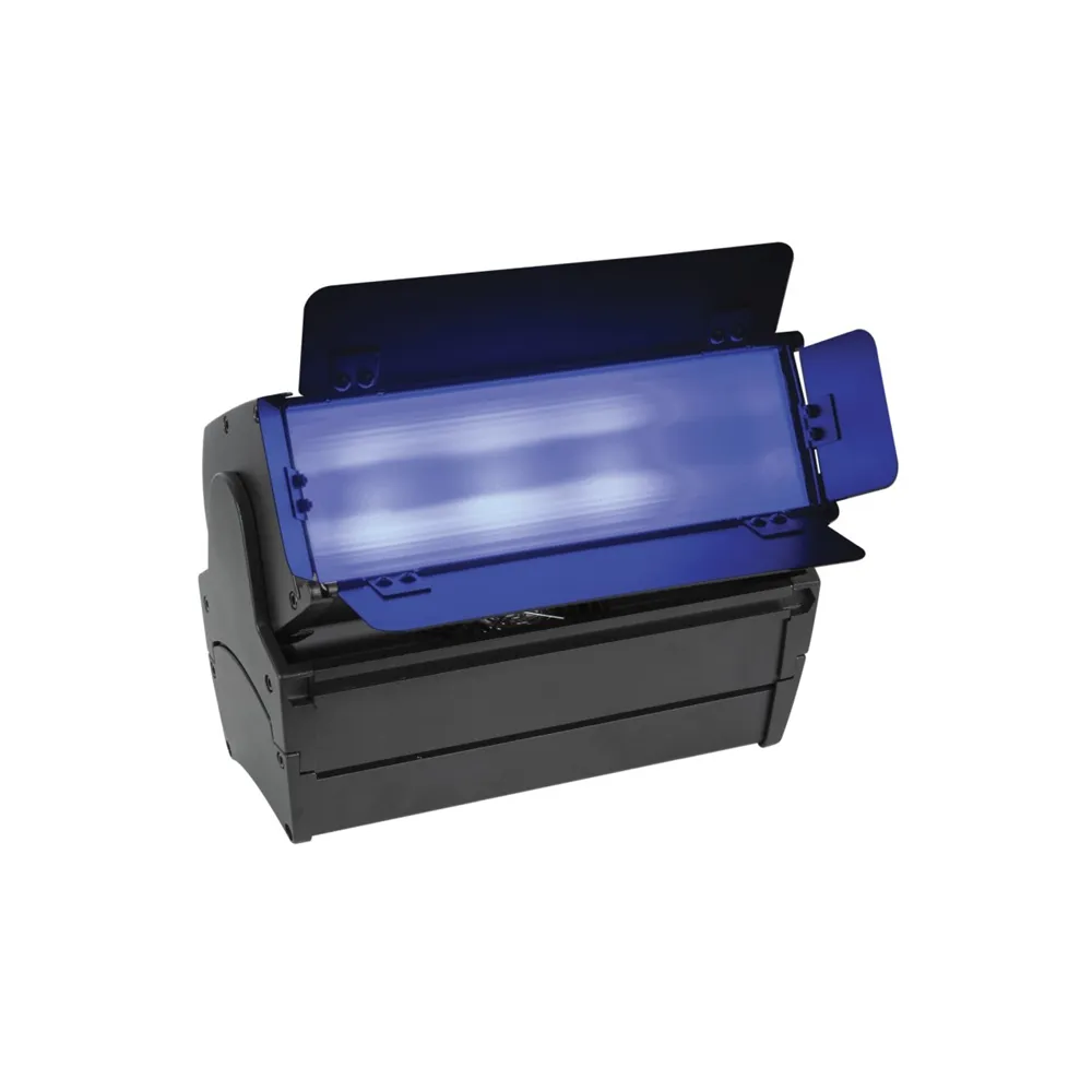 INFINITY TFLD-7 Floodlight