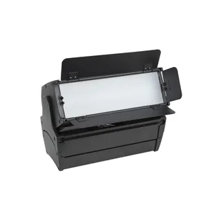 INFINITY TFLD-7 Floodlight