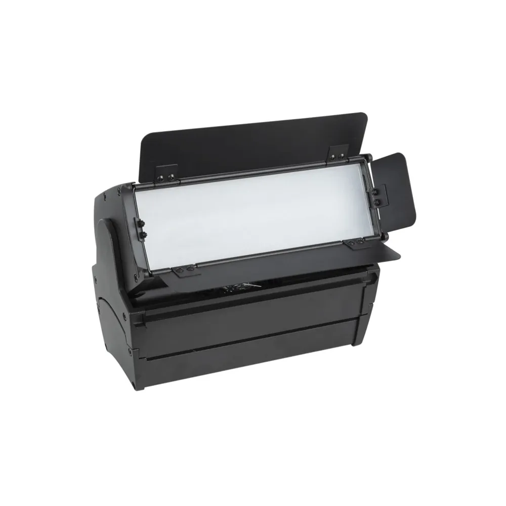INFINITY TFLD-7 Floodlight