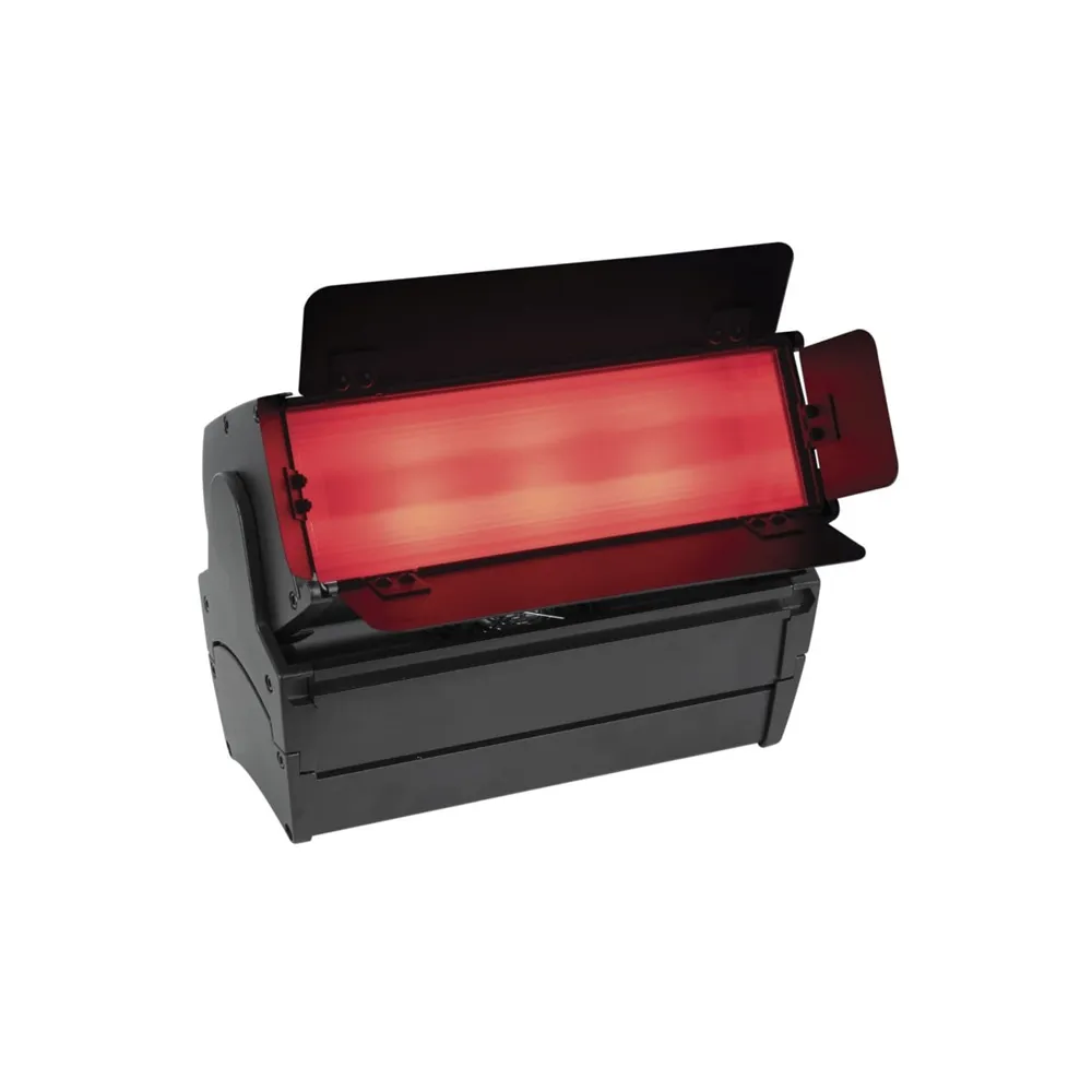 INFINITY TFLD-7 Floodlight