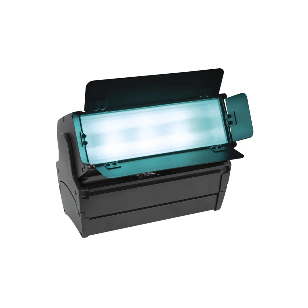 INFINITY TFLD-7 Floodlight