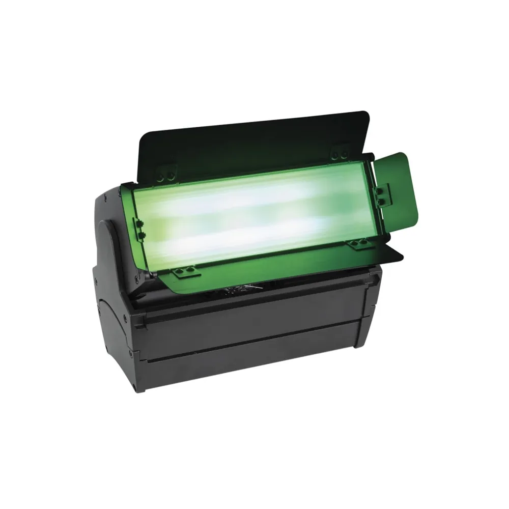 INFINITY TFLD-7 Floodlight
