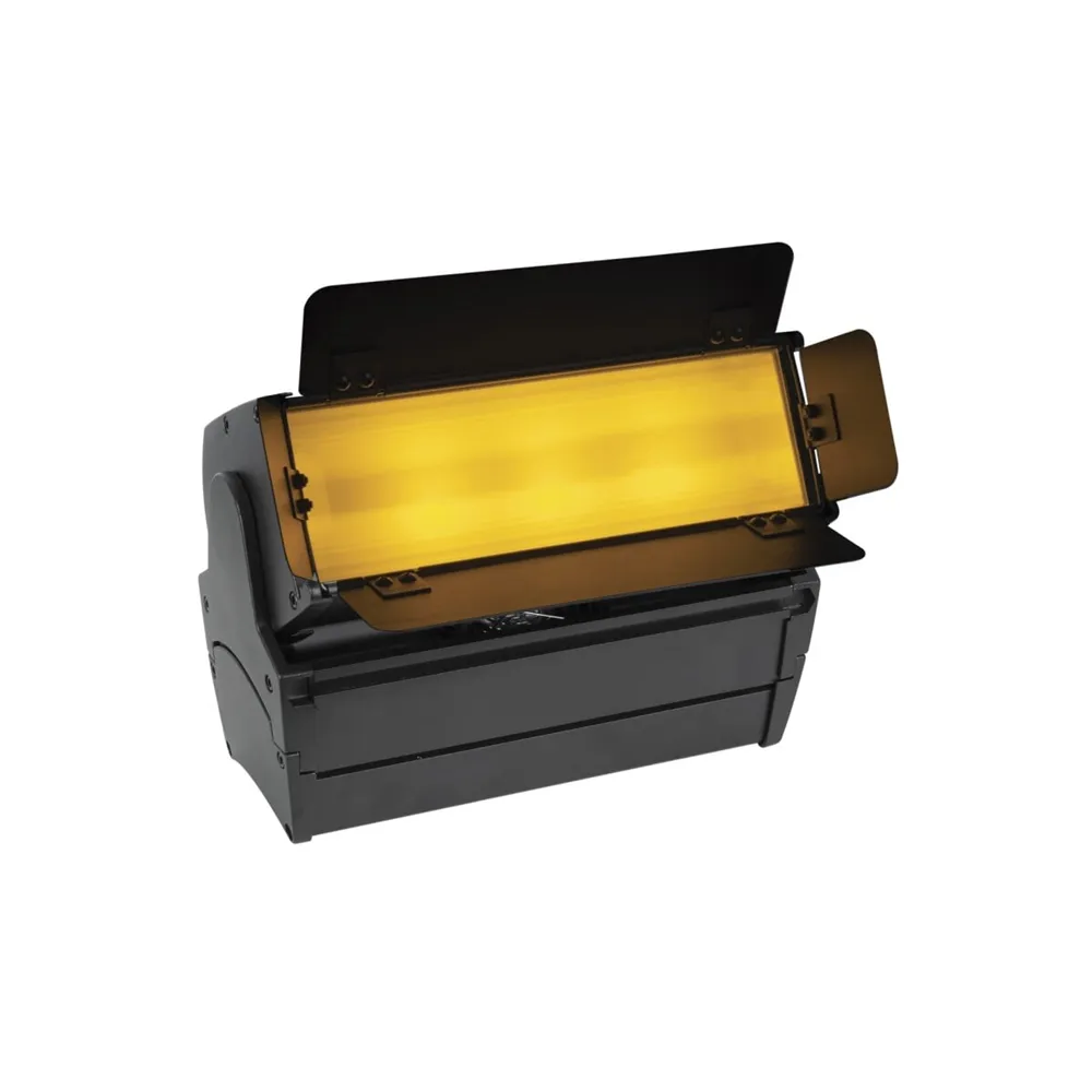 INFINITY TFLD-7 Floodlight