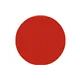 SHOWGEAR Colour Roll 122 x 762 cm 106 Red