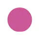 SHOWGEAR Colour Roll 122 x 762 cm 110 Pink