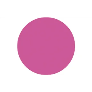 SHOWGEAR Colour Roll 122 x 762 cm 110 Pink