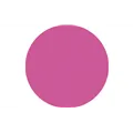 SHOWGEAR Color Roll 122 x 762 cm 110 Pink