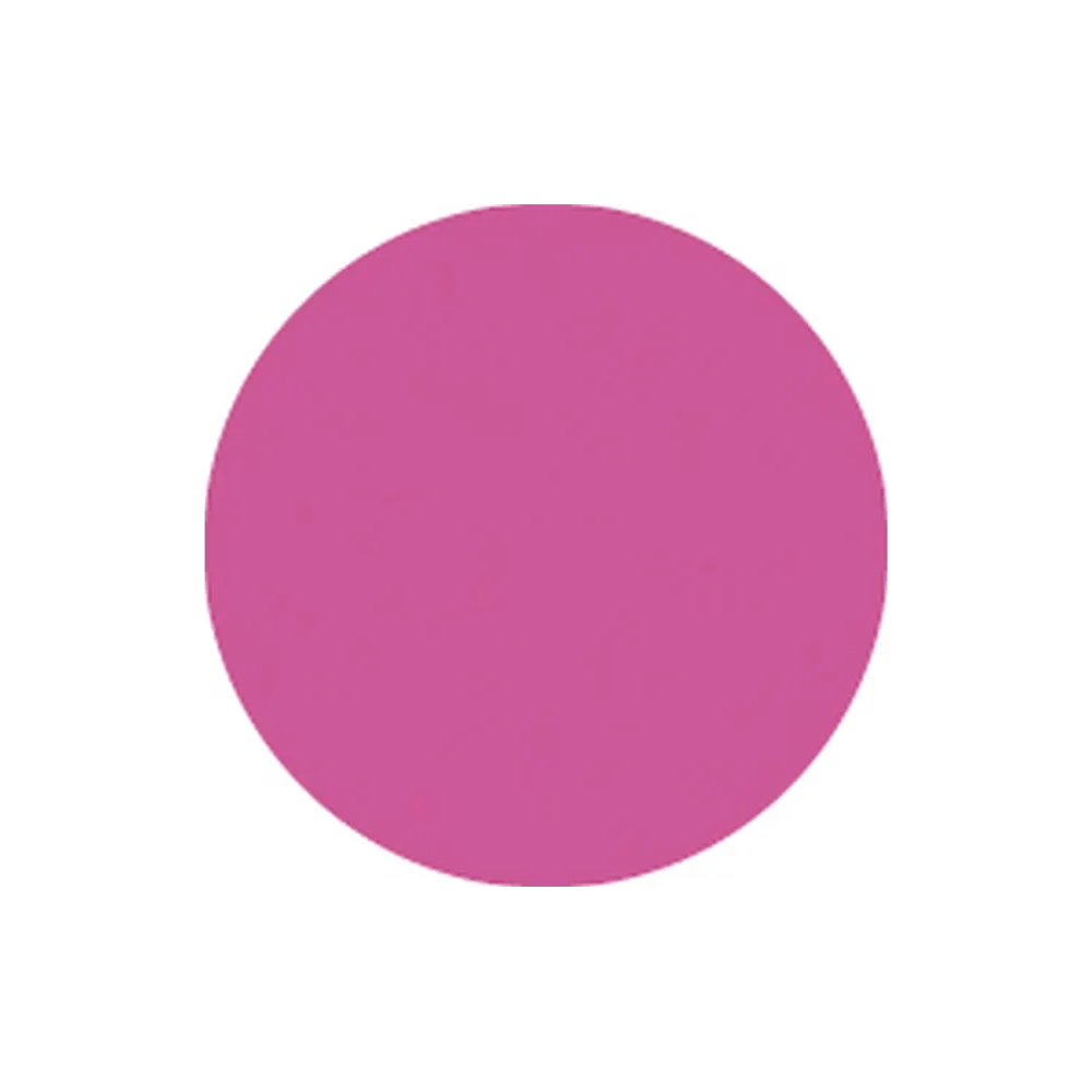 SHOWGEAR Colour Roll 122 x 762 cm 110 Pink