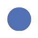 SHOWGEAR Colour Roll 122 x 762 cm 118 Light Blue