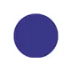 SHOWGEAR Colour Roll 122 x 762 cm 119 Dark Blue