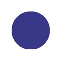SHOWGEAR Color Roll 122 x 762 cm 119 Dark Blue