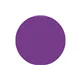 SHOWGEAR Colour Roll 122 x 762 cm 126 Mauve
