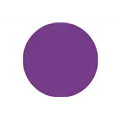 SHOWGEAR Color Roll 122 x 762 cm 126 Mauve